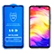محافظ صفحه نمایش تمام صفحه 10D مناسب برای گوشی شیائومی Redmi Note 7